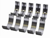 2001-2003 Toyota 2.0L 1998ci DOHC L4 16V 1AZFE 86.00mm Bore Main Bearing Set BC1002 -EP7