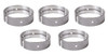 2009-2025 Nissan 1.6L 1598ci DOHC L4 16V HR16DE 78.00mm Bore Main Bearing Set BC1003 -EP1