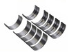 2002-2022 Nissan 2.5L 2500ci DOHC L4 16V QR25DE 89.00mm Bore Main Bearing Set BC1004 -EP1