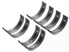 1996-1997 Acura 3.2L 3165ci SOHC V6 24V 6VD1 94.00mm Bore Main Bearing Set BC1010 -EP1