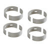 1995-2001 Nissan 3.0L 2988ci DOHC V6 24V VQ30DE 93.00mm Bore Main Bearing Set BC1012 -EP3