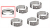 2002-2007 Mitsubishi 2.0L 1999ci SOHC L4 16V 4G94 81.50mm Bore Main Bearing Set BC1025 -EP3