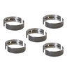 2007-2022 Toyota 5.7L 5663ci DOHC V8 32V 3URFE,FBE 94.00mm Bore Main Bearing Set BC1028 -EP7