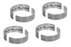 2019-2026 Lexus 3.5L 3456ci DOHC V6 24V 2GRFKS 94.00mm Bore Main Bearing Set BC1032 -EP6