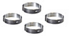 2011-2014 Kia 3.5L 3470ci DOHC V6 24V Lambda II 92.00mm Bore Main Bearing Set BC1034 -EP10