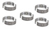 2007-2019 Nissan 1.8L 1798ci DOHC L4 16V MR18DE 84.00mm Bore Main Bearing Set BC1038 -EP2