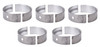 2012-2025 Kia 2.0L 1999ci DOHC L4 16V 81.00mm Bore Main Bearing Set BC1101 -EP3