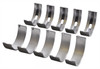 2005-2009 Audi 2.0L 1984ci DOHC L4 16V BPG, BPY, BWT Turbo 82.50mm Bore Main Bearing Set BC1210 -EP5