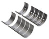 1990-2001 Toyota 2.2L 2164ci DOHC L4 16V 5SFE 87.00mm Bore Main Bearing Set BC1404 -EP4