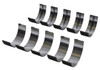 1986-1989 Toyota 2.2L 2237ci OHV L4 8V 4YEC 91.00mm Bore Main Bearing Set BC1407 -EP2
