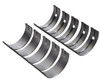 1999-2005 Hyundai 2.4L 2351ci DOHC L4 16V G4JS 86.50mm Bore Main Bearing Set BC1524 -EP5