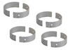 1988-1991 Mazda 3.0L 2954ci SOHC V6 18V JE 90.00mm Bore Main Bearing Set BC2010 -EP1