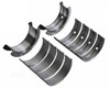 1998-2004 Nissan 2.4L 2389ci DOHC L4 16V KA24DE 89.00mm Bore Main Bearing Set BC2209 -EP4