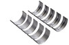 1998-2001 GM 1.3L 1298ci SOHC L4 16V "2" Suz. 74.00m Bore Main Bearing Set BC2404 -EP1