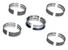 2002-2005 Subaru 2.0L 1994ci DOHC H4 16V EJ205 Turbo 92.00mm Bore Main Bearing Set BC5234 -EP3