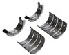 2005-2006 Saab 2.5L 2457ci SOHC H4 16V Subaru EJ253 99.50mm Bore Main Bearing Set BC5382 -EP1