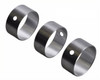 1992 Chrysler 2.4L 144ci SOHC L4 8V "W" Mits. 86.50mm Bore Balancer Bearing BS1811 -EP7