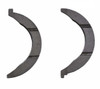 2009-2012 Suzuki 2.5L 2488ci DOHC L4 16V QR25DE 89.00mm Bore Thrust Washer TW1004 -EP3