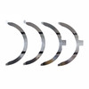 1996-2001 Infiniti 3.0L 2988ci DOHC V6 24V VQ30DE 93.00mm Bore Thrust Washer TW1012 -EP1