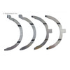 2003-2008 Infiniti 4.5L 4494ci DOHC V8 32V VK45DE 93.00mm Bore Thrust Washer TW1018 -EP4