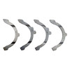 2005-2023 Toyota 2.7L 2693ci DOHC L4 16V 2TRFE 95.00mm Bore Thrust Washer TW1042 -EP1