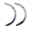 2009-2012 Suzuki 4.0L 3954ci DOHC V6 24V VQ40DE 95.50mm Bore Thrust Washer TW1212 -EP2