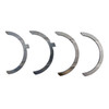 2002-2006 Audi 3.0L 2976ci DOHC V6 30V AVK, BGN 82.50mm Bore Thrust Washer TW1216 -EP4