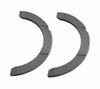 2009-2010 GM 1.8L 1798ci DOHC L4 16V "8" Toy LAY 80.50mm Bore Thrust Washer TW185 -EP3