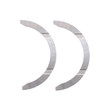 1999-2003 Mazda 1.6L 1597ci DOHC L4 16V ZM-DE 78.00mm Bore Thrust Washer TW2008 -EP15