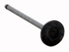 2001-2012 Hyundai 2.0L 1975ci DOHC L4 16V G4GC BETA II 82.00mm Bore Exhaust Valve EM1003 -EP1