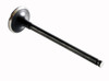 2006-2008 Honda 2.4L 2354ci DOHC L4 16V K24A8 87.00mm Bore Exhaust Valve EM1009 -EP4