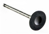 2001-2023 Infiniti 3.5L 3498ci DOHC V6 24V VQ35DE, VQ35DD 95.50mm Bore Exhaust Valve EM1013 -EP5