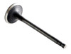 2009-2012 Suzuki 4.0L 3954ci DOHC V6 24V VQ40DE 95.50mm Bore Exhaust Valve EM1013 -EP11