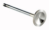 2004-2009 Audi 3.2L 3189ci DOHC V6 24V BHE,BUB,CBRA 84.00mm Bore Exhaust Valve EM1015 -EP2