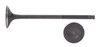 2013-2022 Acura 2.4L 2354ci DOHC L4 16V K24W7,K24V7,K24Z7 87.00mm Bore Exhaust Valve EM1017 -EP1