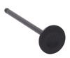 2009-2025 Nissan 1.6L 1598ci DOHC L4 16V HR16DE 78.00mm Bore Exhaust Valve EM1019 -EP1