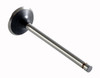 1981-1983 Nissan 2.2L 2187ci SOHC L4 8V Z22 87.00mm Bore Exhaust Valve EM2203 -EP3