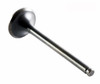 1983-1989 Mitsubishi 2.0L 1997ci SOHC L4 8V G63B 85.00mm Bore Exhaust Valve EM2215 -EP7
