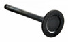 1990-1998 Hyundai 3.0L 2972ci SOHC V6 12V G6AT 91.10mm Bore Exhaust Valve EM2429 -EP2