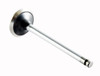 1992-1998 Hyundai 2.0L 1997ci DOHC L4 16V G4CP/4G63 85.00mm Bore Exhaust Valve EM2431 -EP8