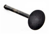 1990-1994 Chrysler 1.8L 107ci SOHC L4 8V "B,T" Mits. 80.60mm Bore Exhaust Valve EM2435 -EP2