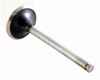 1992 Chrysler 2.4L 144ci SOHC L4 8V "W" Mits. 86.50mm Bore Exhaust Valve EM2481 -EP1