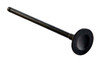 1988-1991 Honda 1.5L 1493ci SOHC L4 16V D15B1, D15B2 75.00mm Bore Exhaust Valve EM2491 -EP1