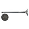 1990-2001 Toyota 2.2L 2164ci DOHC L4 16V 5SFE 87.00mm Bore Exhaust Valve EM2503S -EP2