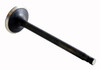 1993-1998 Ford 3.0L 2960ci SOHC V6 12V "1,W" Nissan 87.00mm Bore Exhaust Valve EM2517 -EP4