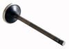 1983-1985 Honda 1.8L 1829ci SOHC L4 ES1, ES2, ES3 80.00mm Bore Exhaust Valve EM2533 -EP2