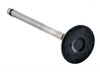 1989-1995 Suzuki 1.6L 1590ci SOHC L4 8V G16KC 75.00mm Bore Exhaust Valve EM2695 -EP2