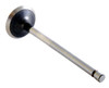 1989-1995 Suzuki 1.6L 1590ci SOHC L4 8V G16KC 75.00mm Bore Exhaust Valve EM2695 -EP2