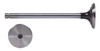 1993-1997 Infiniti 3.0L 2960ci DOHC V6 24V VG30DE 87.00mm Bore Exhaust Valve EM2705S -EP1