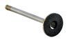 1993-1997 Toyota 1.8L 1762ci DOHC L4 16V 7AFE 81.00mm Bore Exhaust Valve EM2739 -EP3